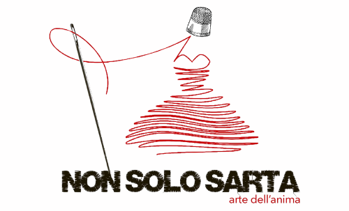 Non Solo Sarta – Arte dell'anima